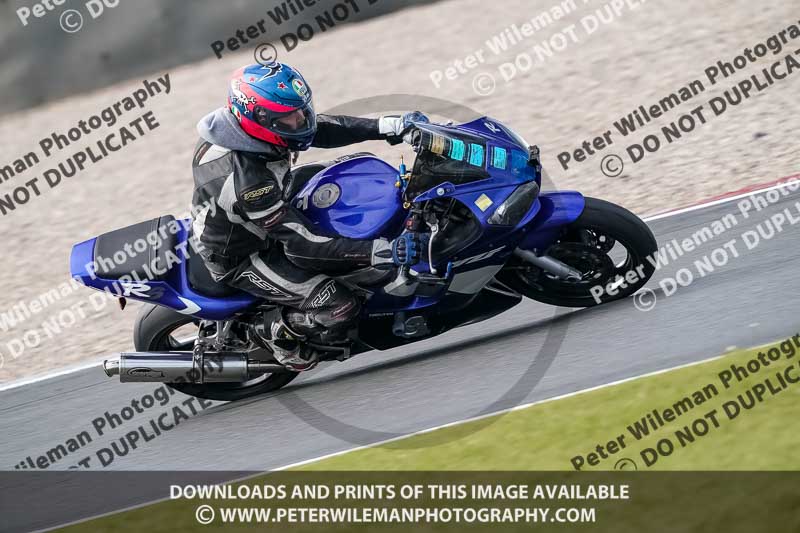 donington no limits trackday;donington park photographs;donington trackday photographs;no limits trackdays;peter wileman photography;trackday digital images;trackday photos